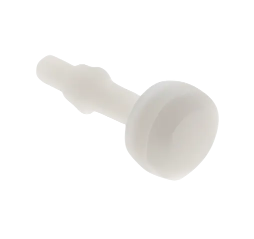 Main valve							